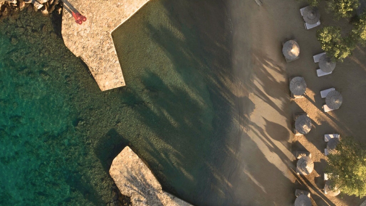 Photo of Others in Agios Nikolaos