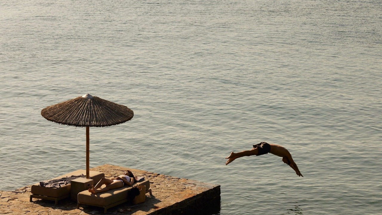 Photo of Others in Agios Nikolaos