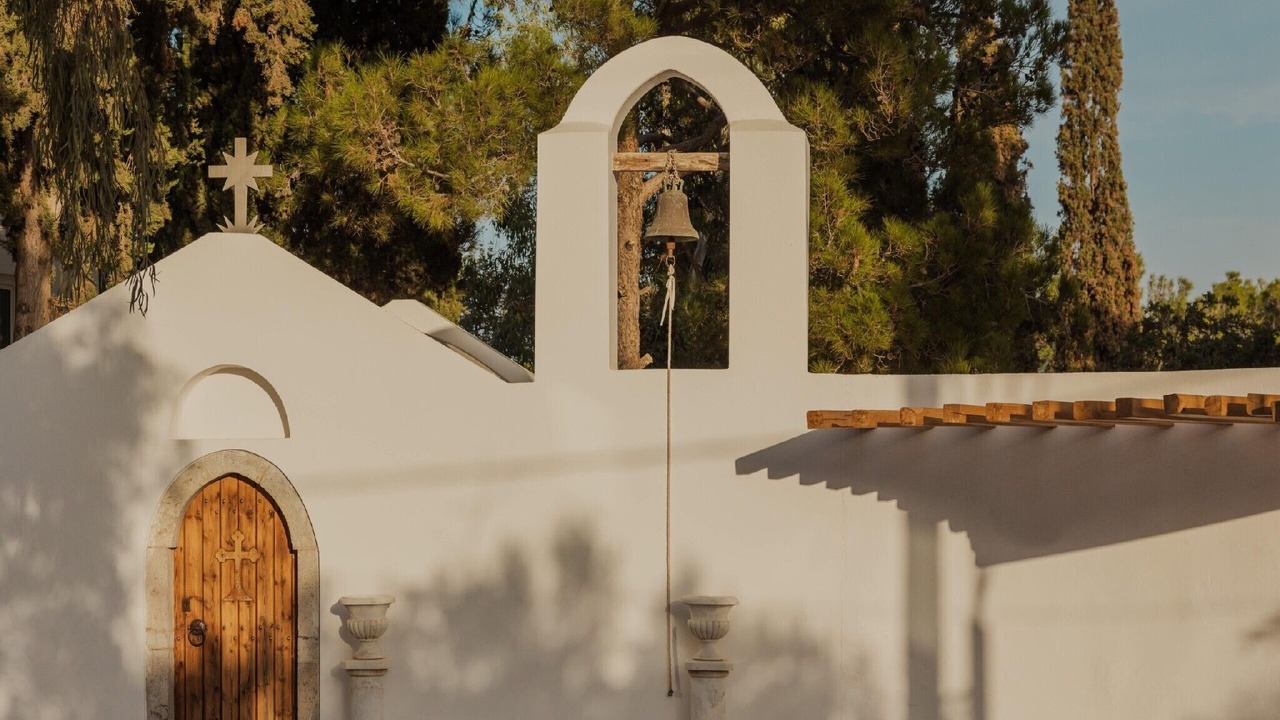 Photo of Others in Agios Nikolaos