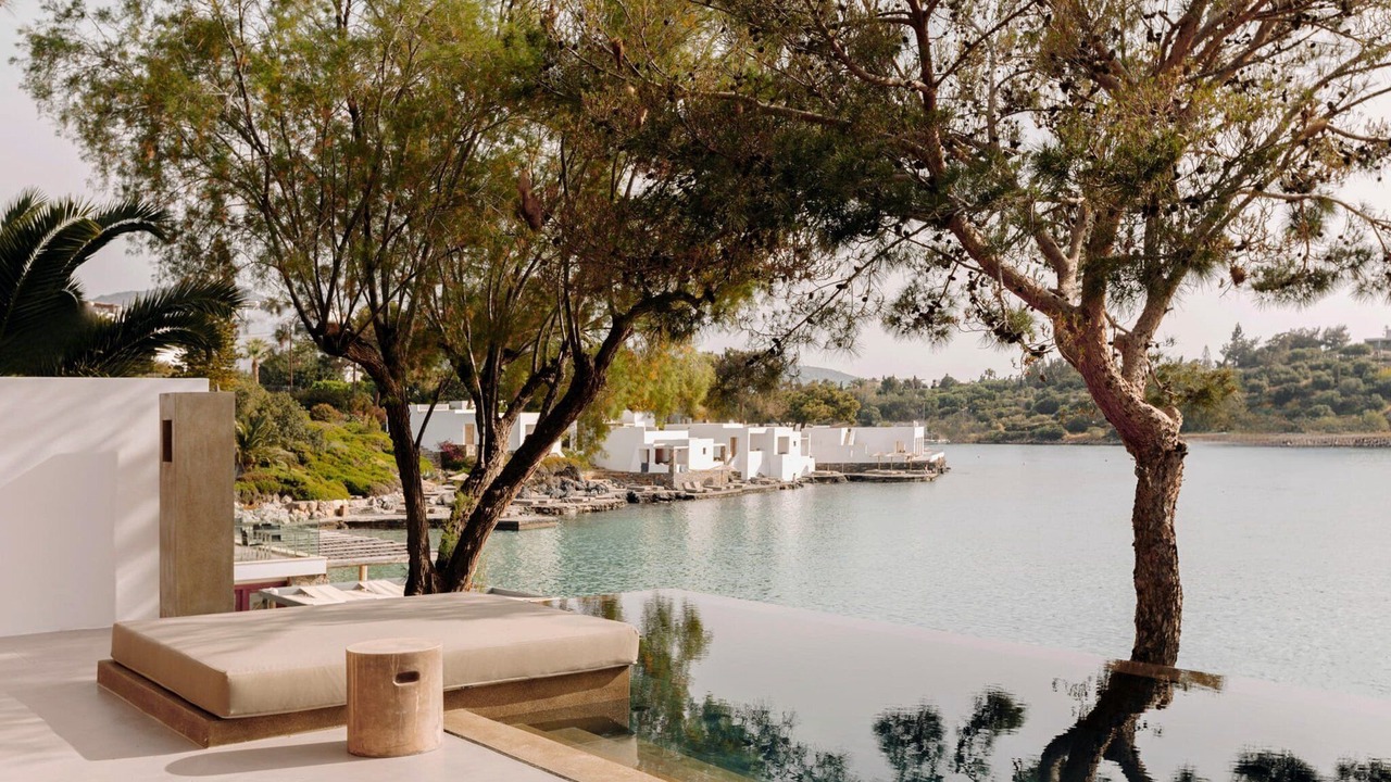 Photo of Others in Agios Nikolaos