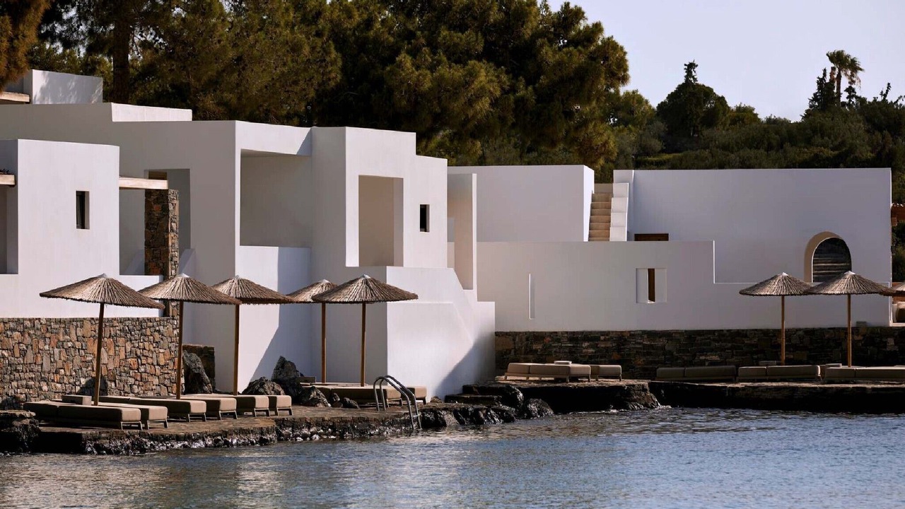 Photo of Others in Agios Nikolaos