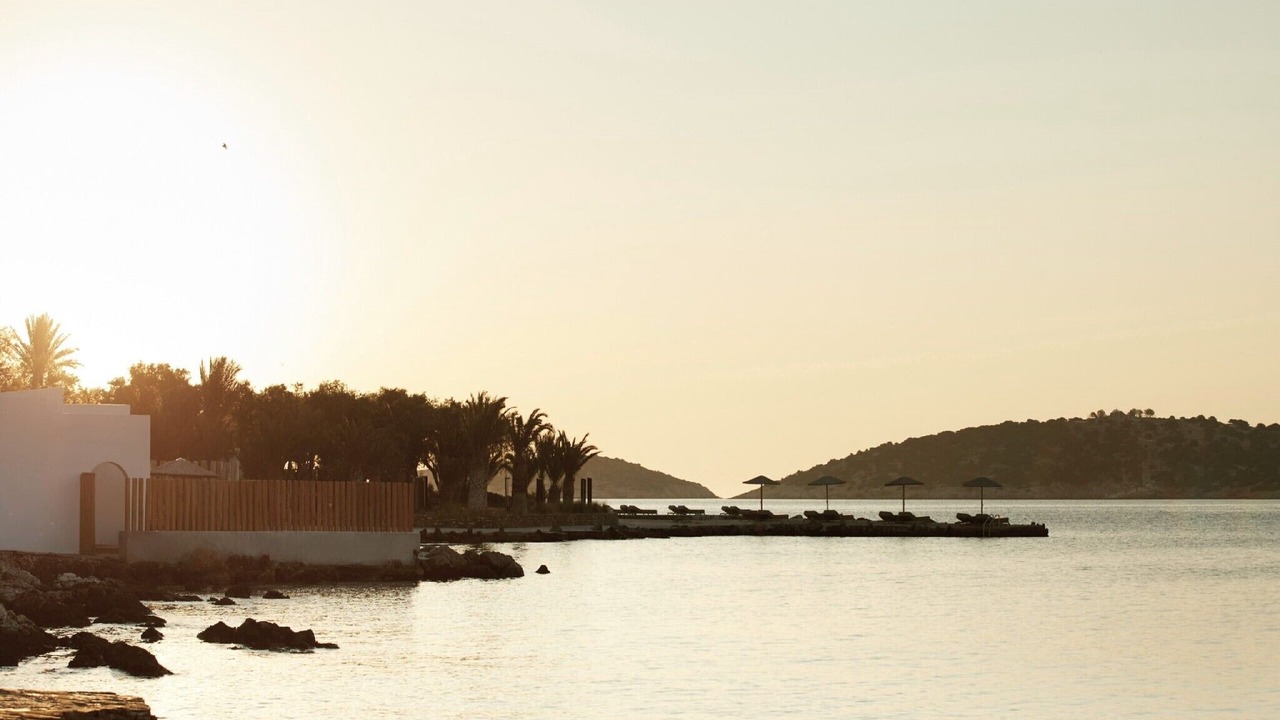 Photo of Others in Agios Nikolaos