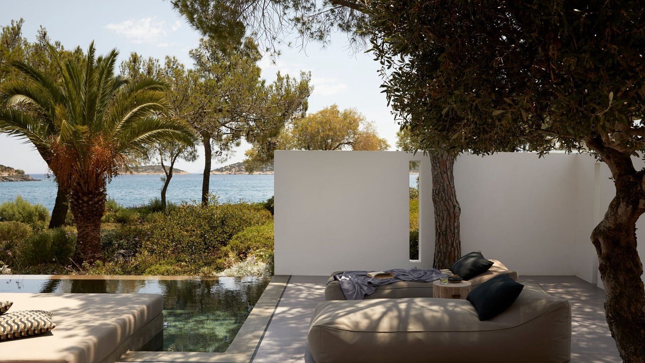 Photo of Others in Agios Nikolaos