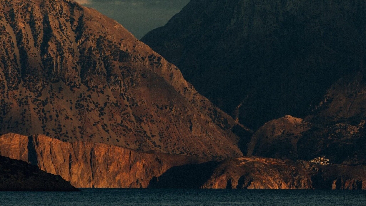 Photo of Others in Agios Nikolaos