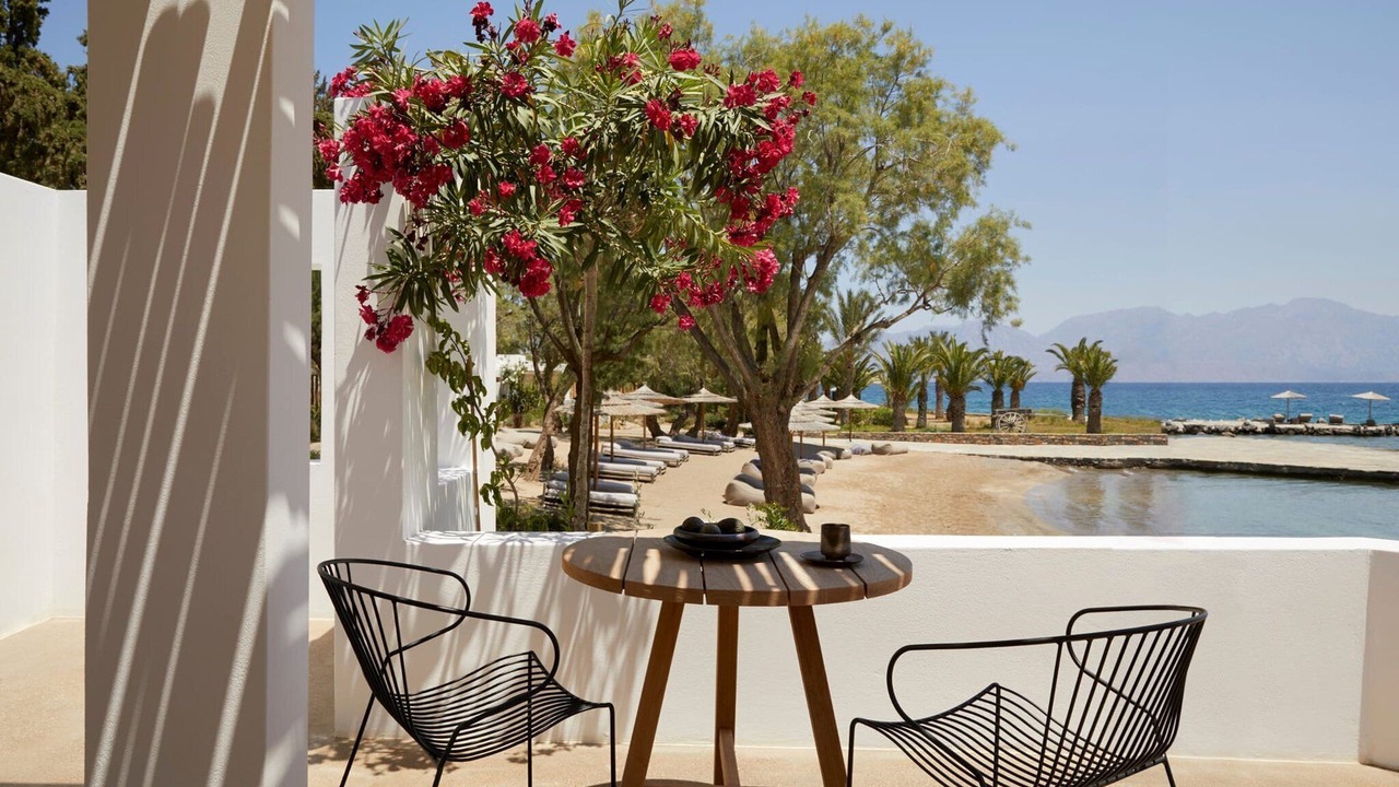 Photo of Others in Agios Nikolaos