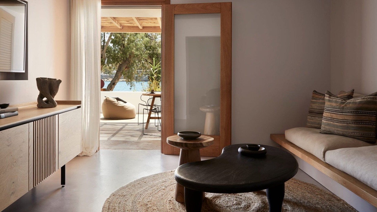 Photo of Others in Agios Nikolaos