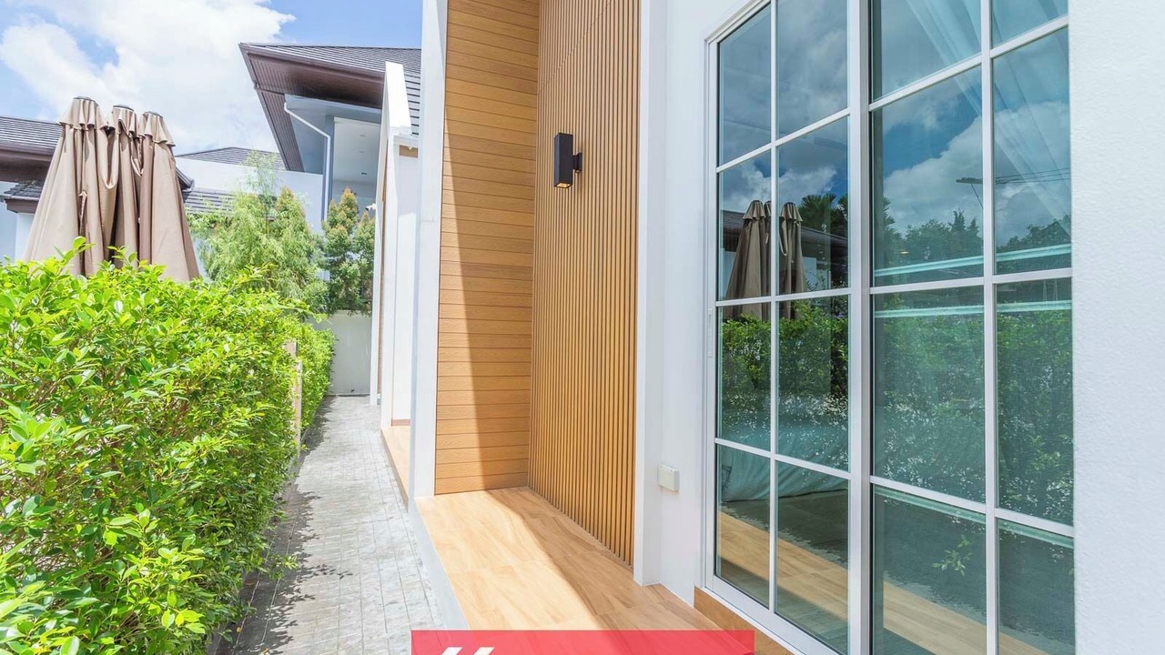 Photo of Outdoor in Hai Ya