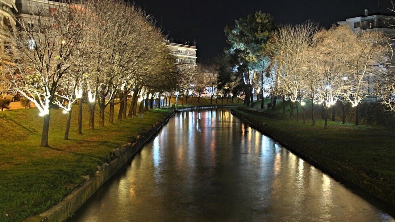 Photo of Others in Trikala