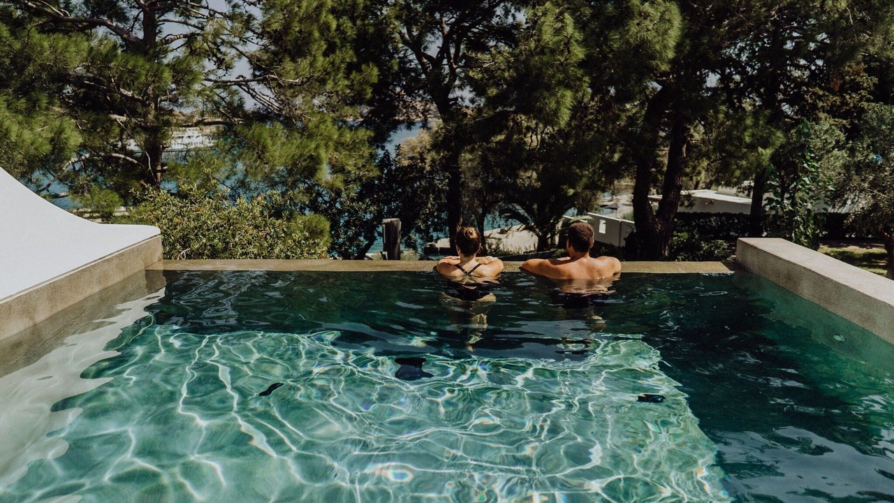 Photo of Others in Agios Nikolaos
