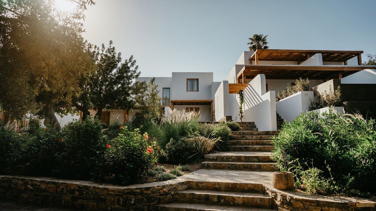 Photo of Others in Agios Nikolaos
