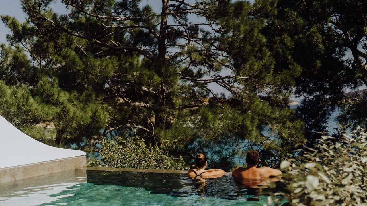 Photo of Others in Agios Nikolaos