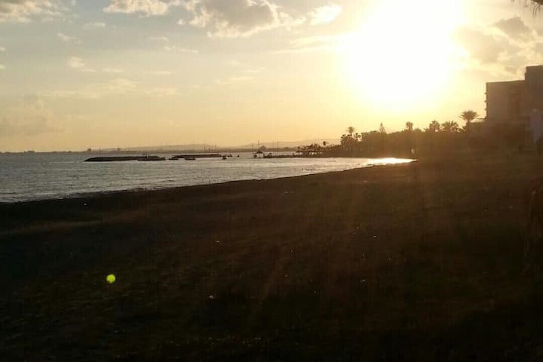 Photo of Others in Pyla