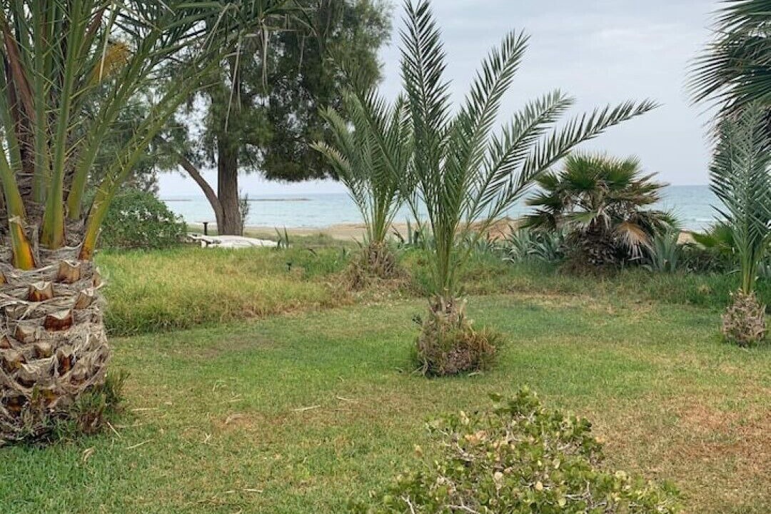 Photo of Outdoor in Pyla