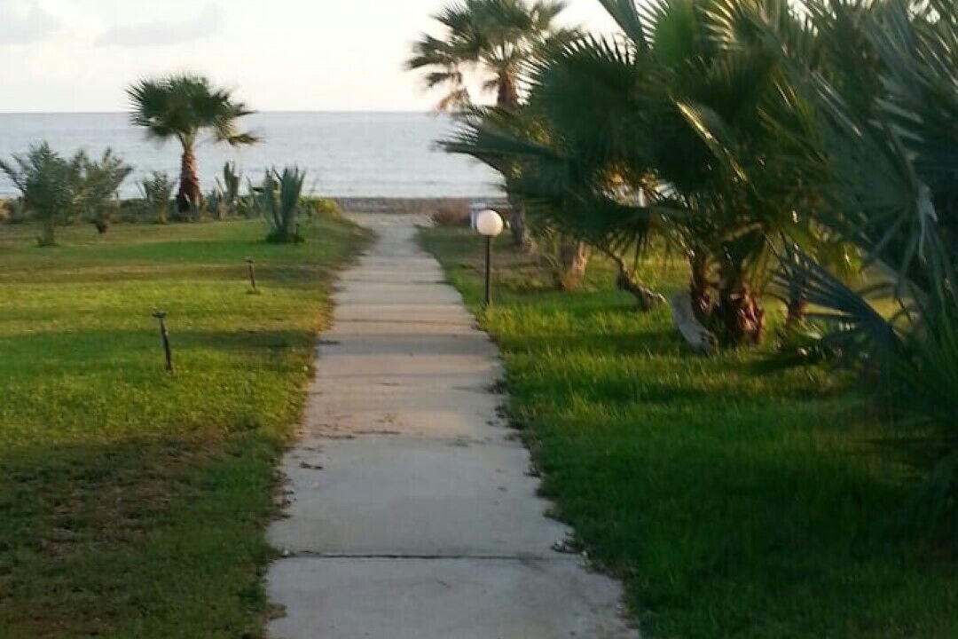 Photo of Others in Pyla