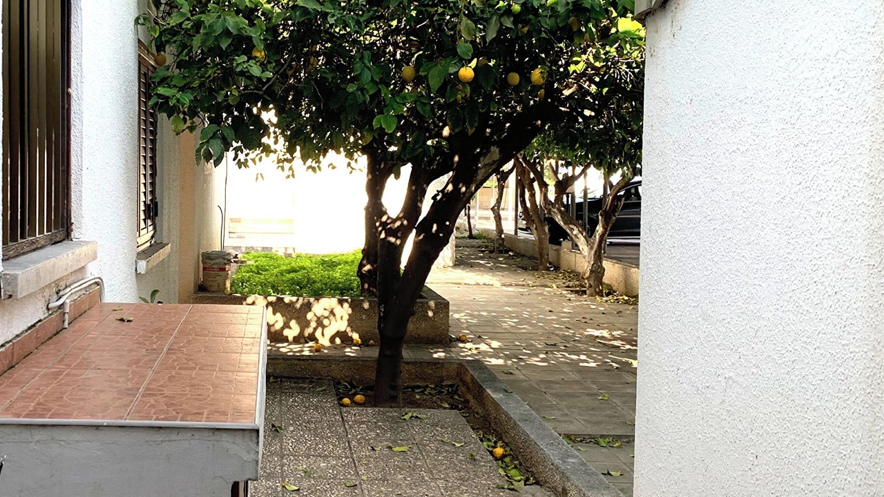 Photo of Outdoor in Pyla