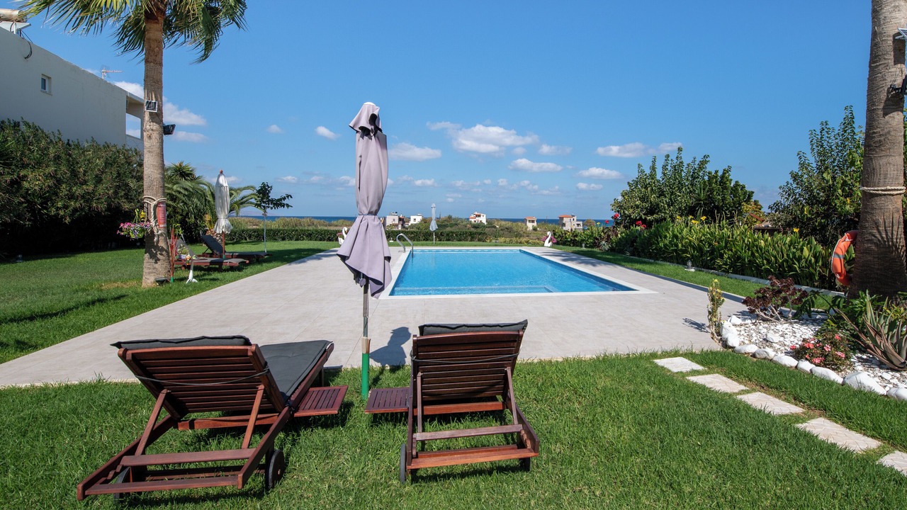 Photo of Outdoor in Kamisiana