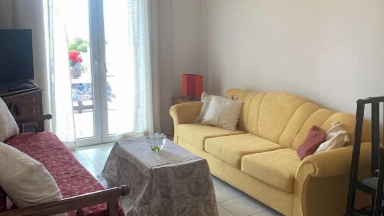 Photo of Livingroom in Saronikos