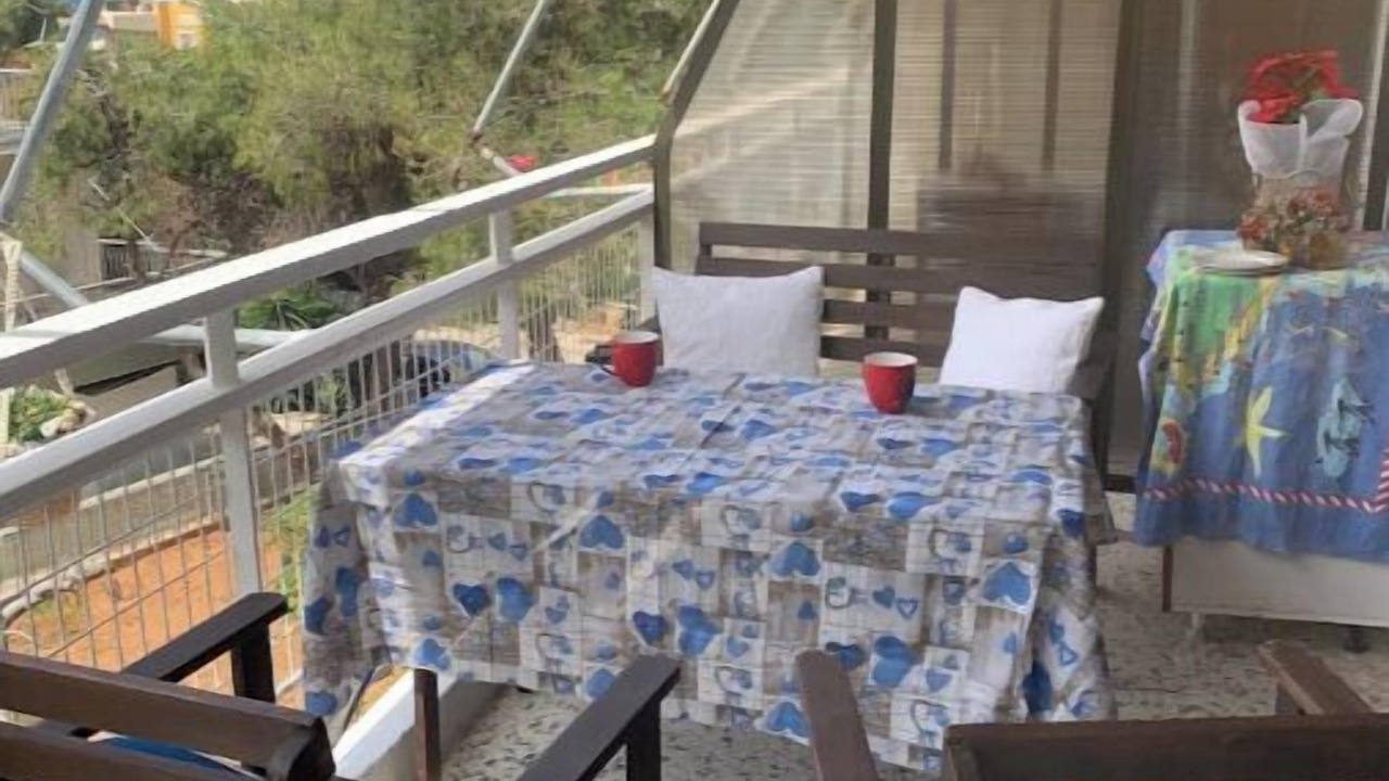Photo of Outdoor in Saronikos