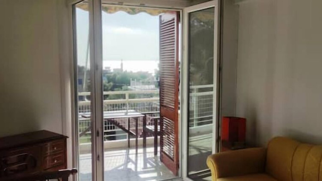 Photo of Livingroom in Saronikos