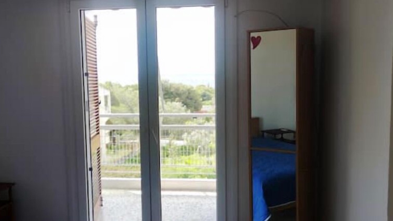 Photo of Bedroom in Saronikos