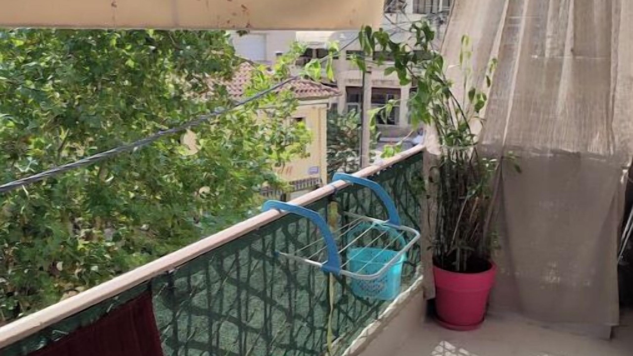 Photo of Outdoor in Veroia