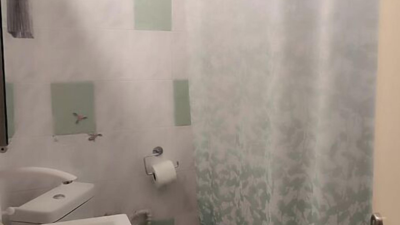 Photo of Bathroom in Veroia