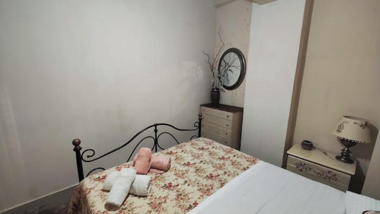 Photo of Bedroom in Veroia