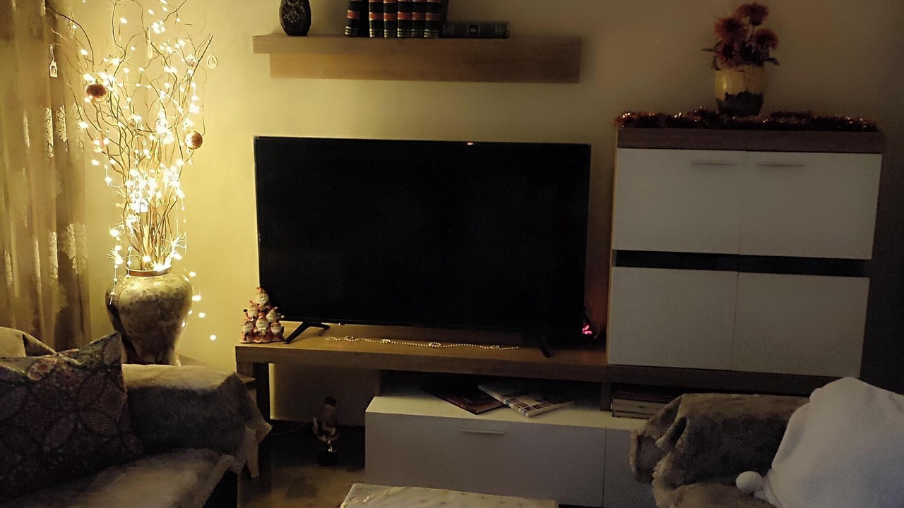 Photo of Livingroom in Veroia