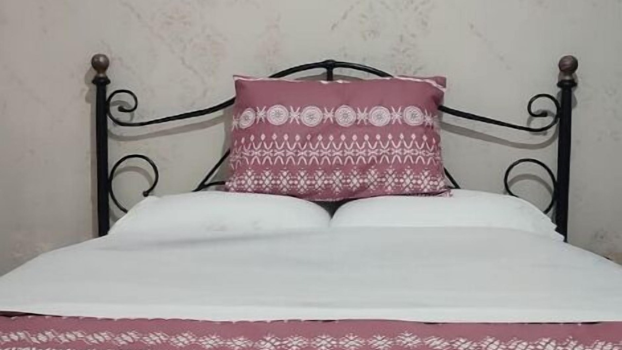 Photo of Bedroom in Veroia