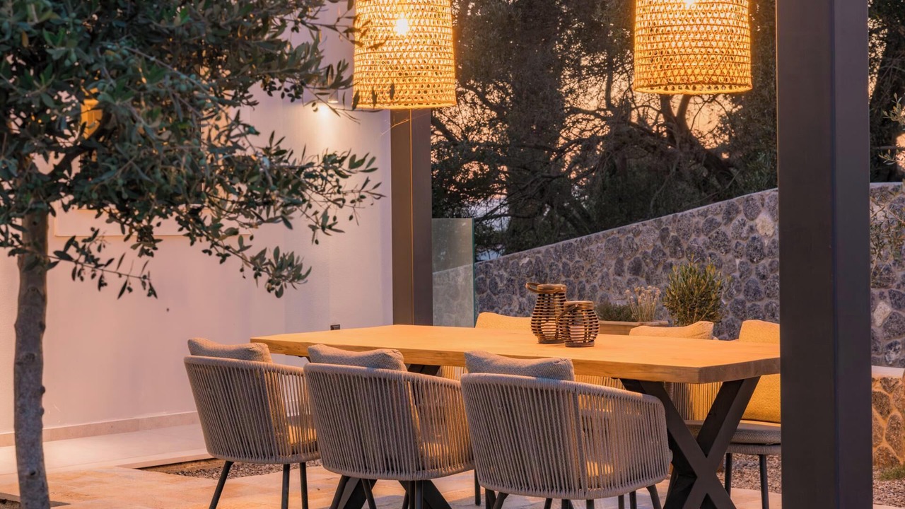 Photo of Outdoor in Corfu