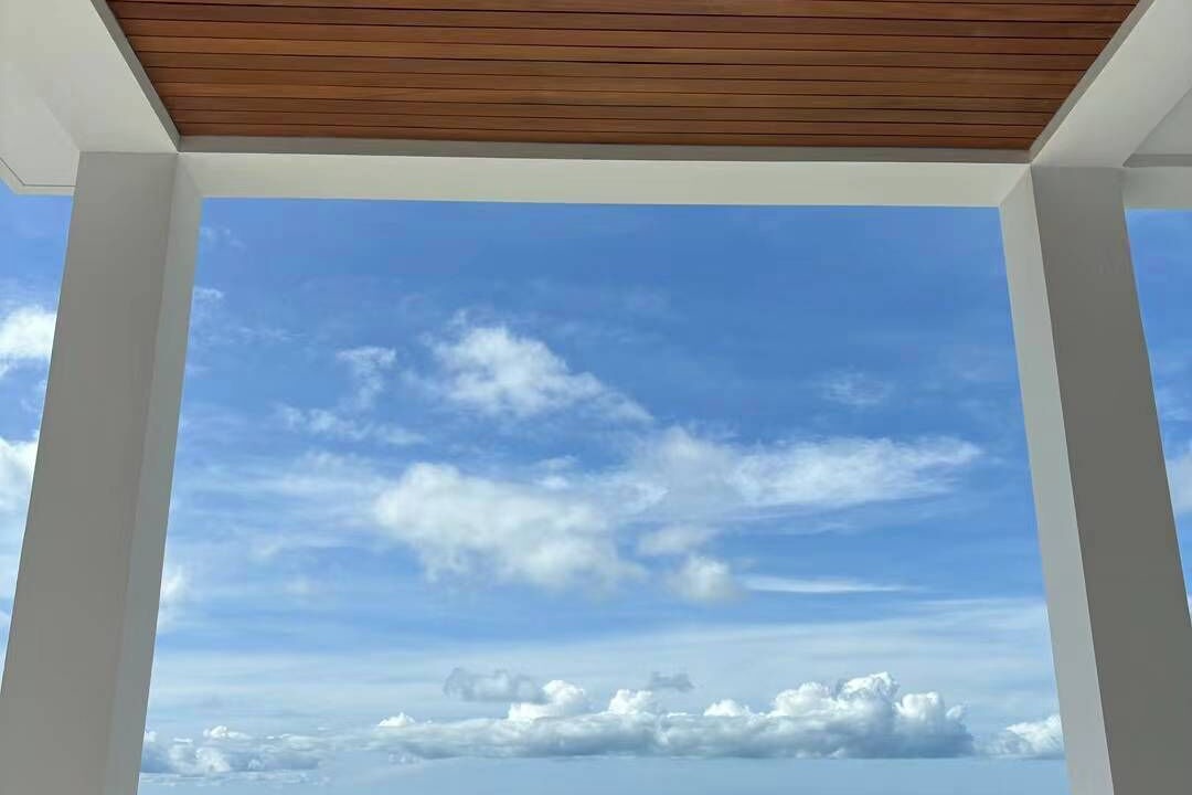 Photo of Outdoor in Maret