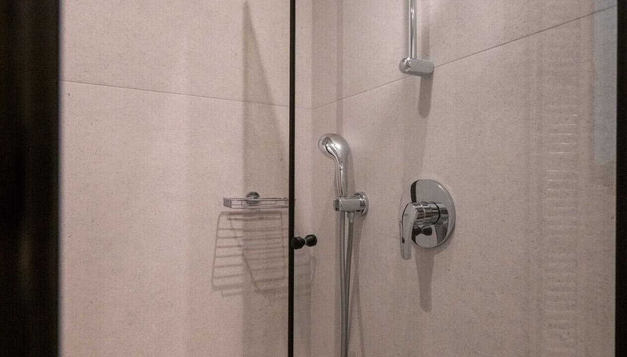 Photo of Bathroom in Kalamata