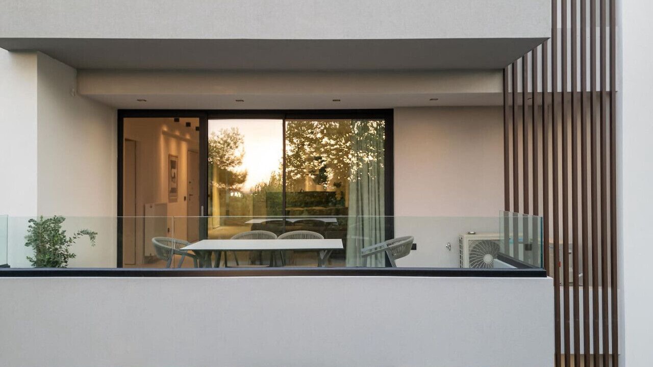 Photo of Outdoor in Kalamata