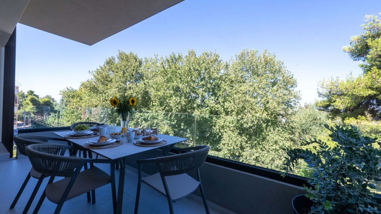 Photo of Outdoor in Kalamata