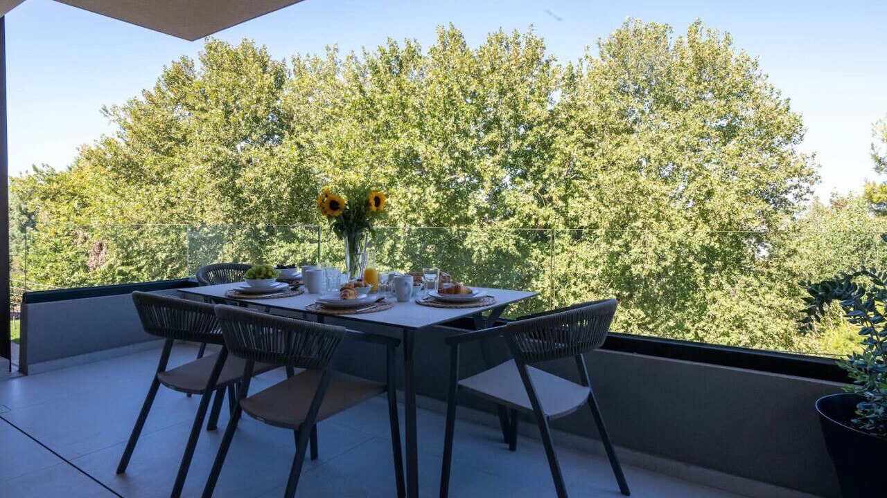 Photo of Outdoor in Kalamata
