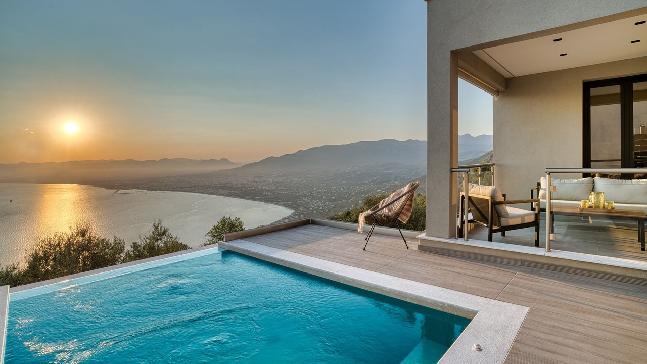 Photo of Outdoor in Diasella