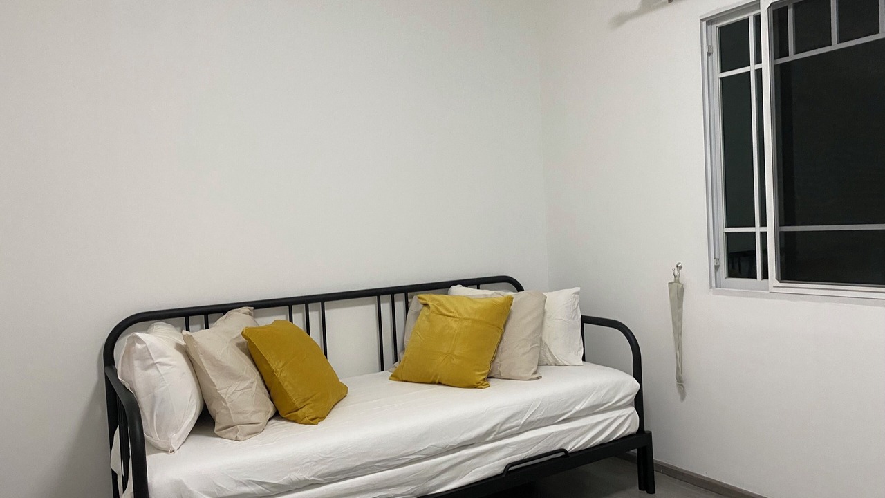Photo of Bedroom in Bang Kaeo