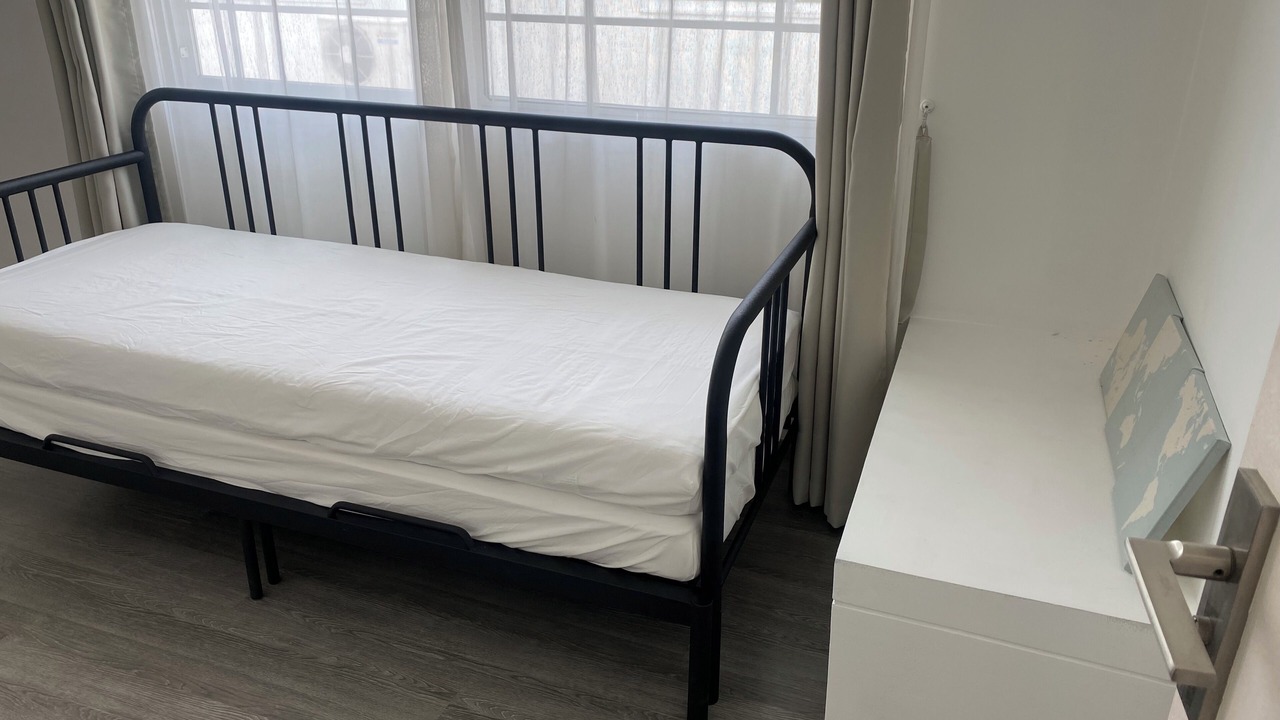 Photo of Bedroom in Bang Kaeo