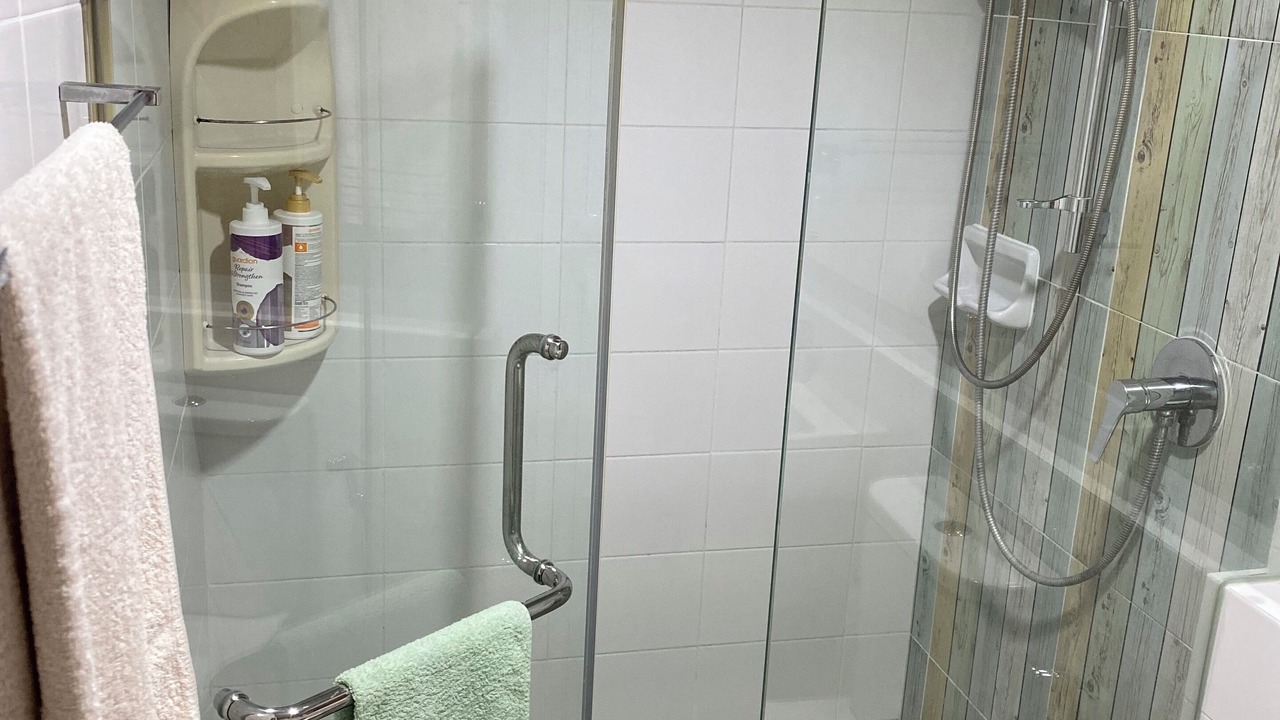 Photo of Bathroom in Bang Kaeo