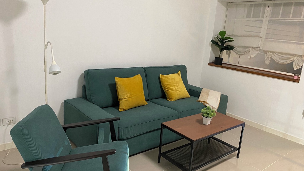 Photo of Livingroom in Bang Kaeo