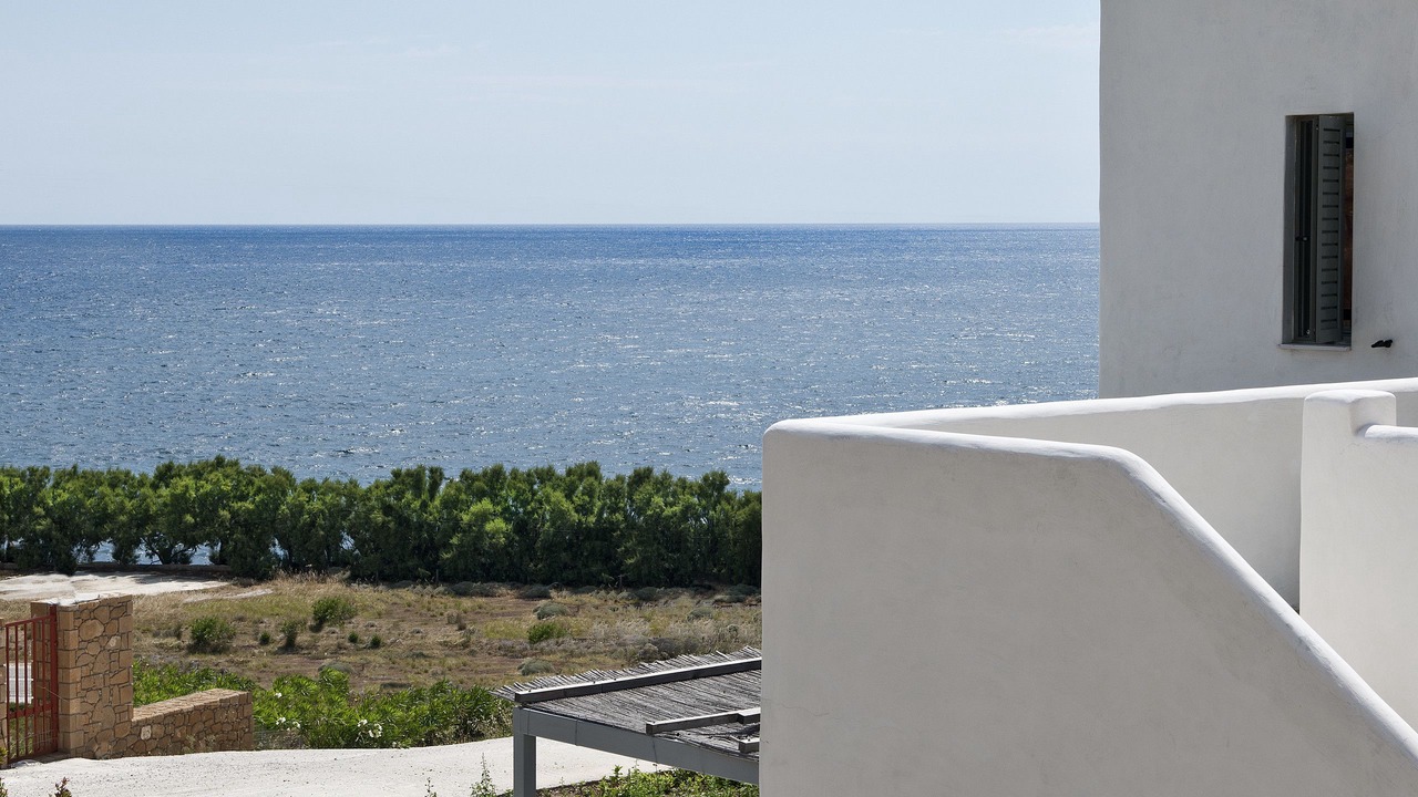 Photo of Outdoor in Skiros