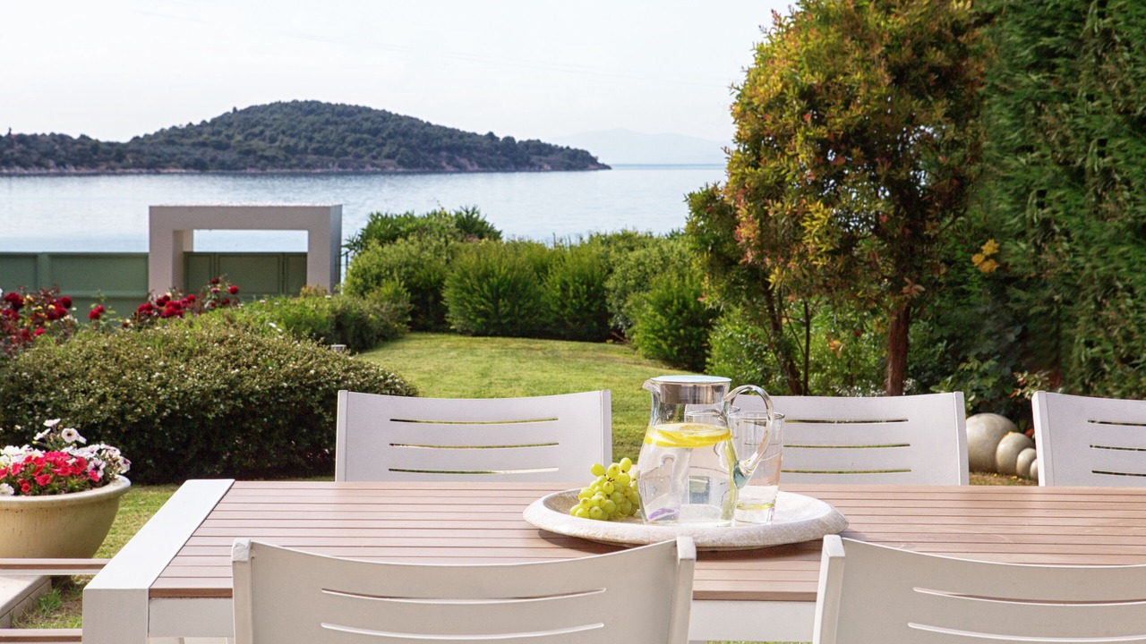 Photo of Outdoor in Chalcis