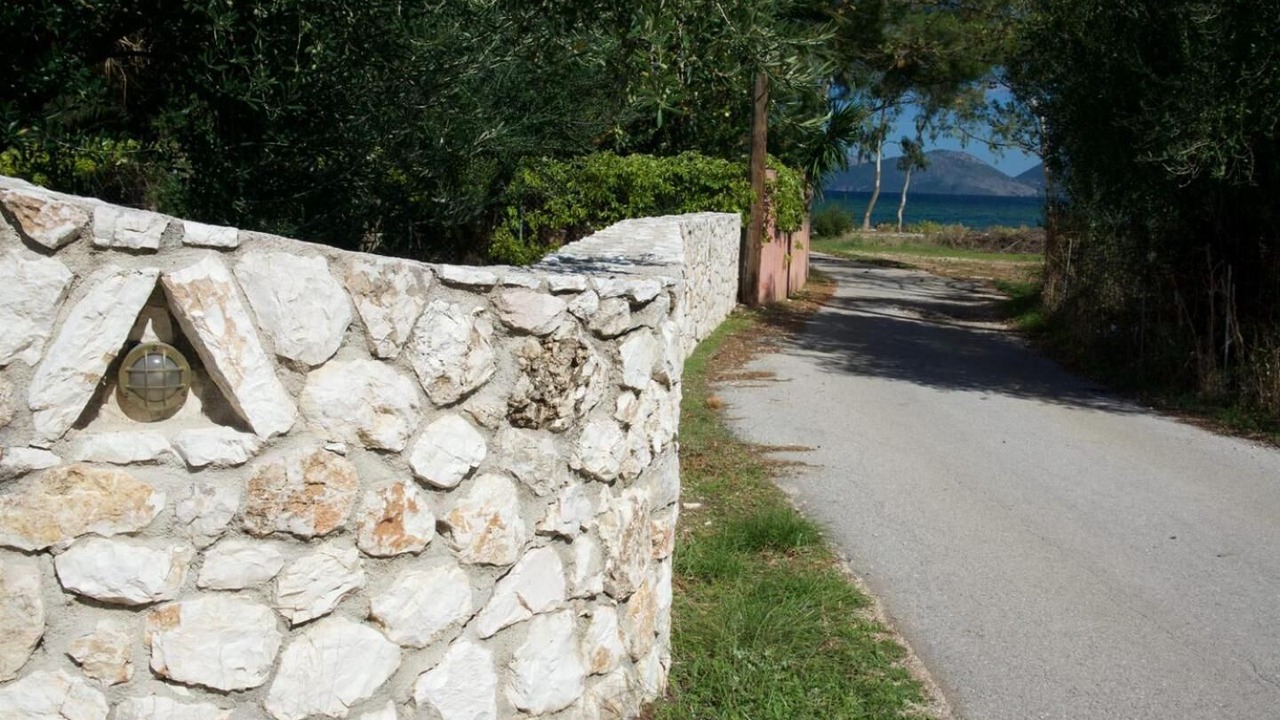 Photo of Outdoor in Sami
