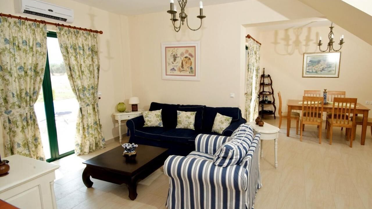 Photo of Livingroom in Sami