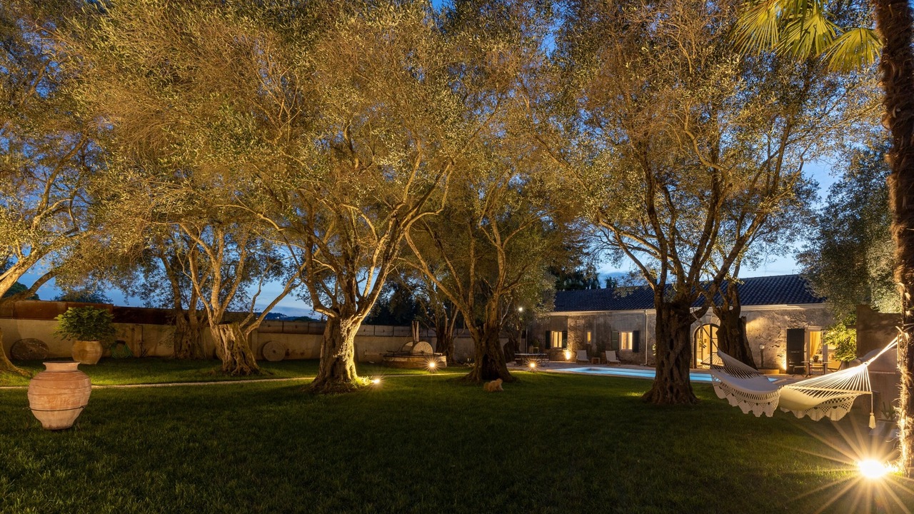 Photo of Outdoor in Corfu