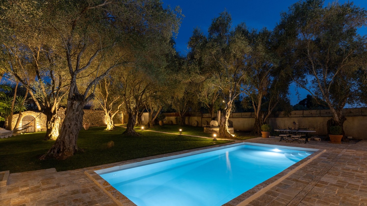 Photo of Outdoor in Corfu
