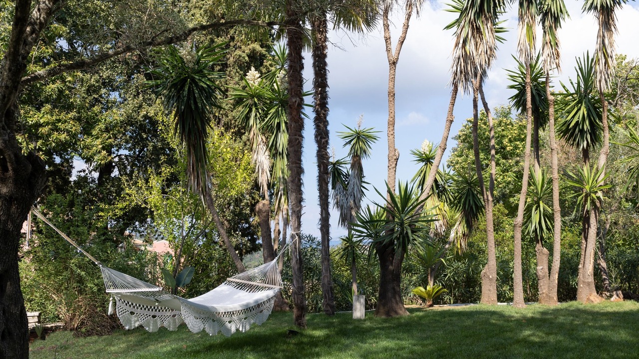 Photo of Outdoor in Corfu