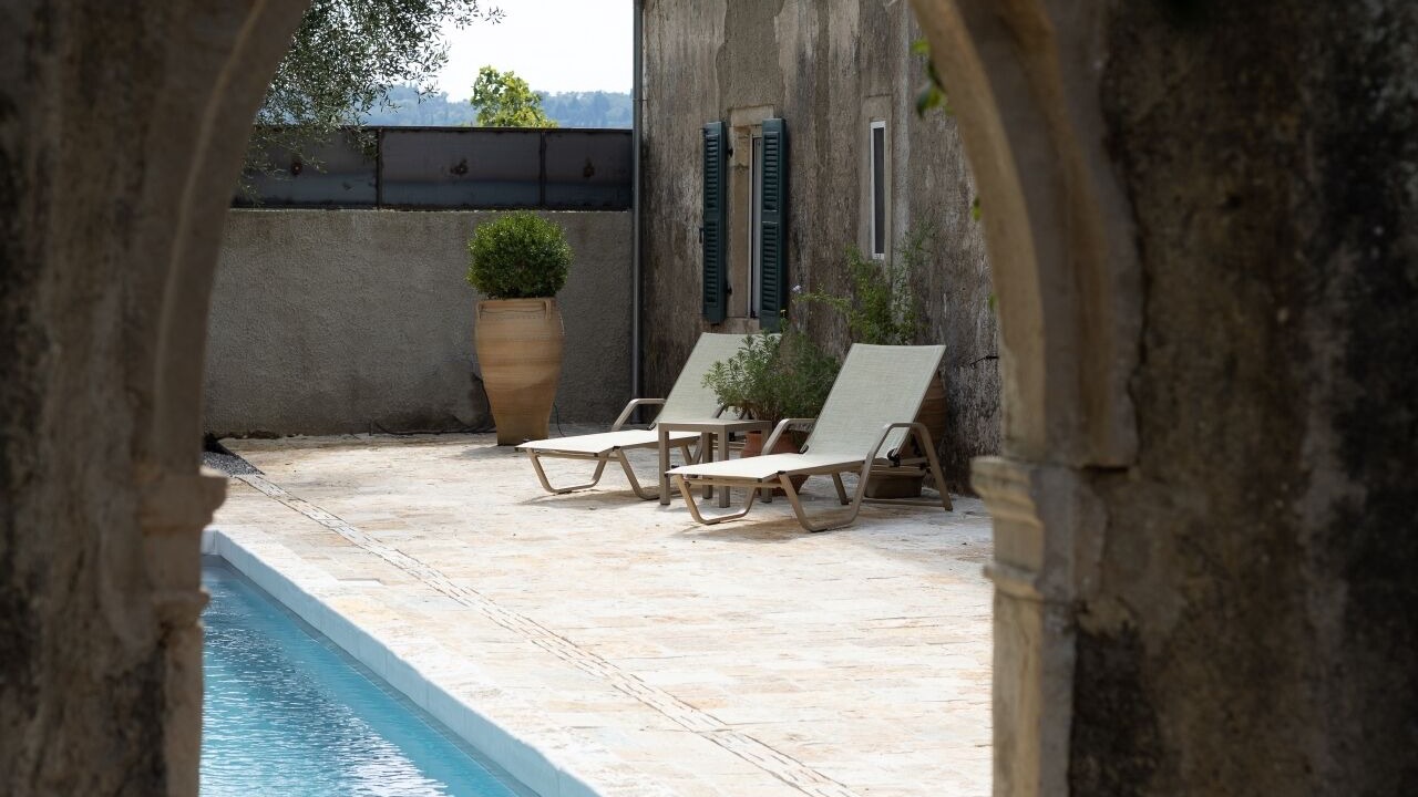 Photo of Outdoor in Corfu