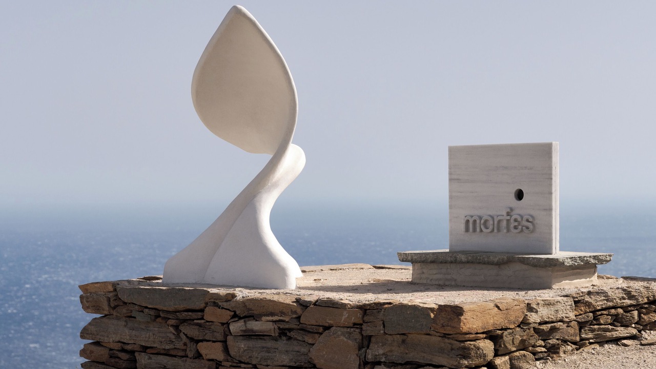 Photo of Others in Tinos Town