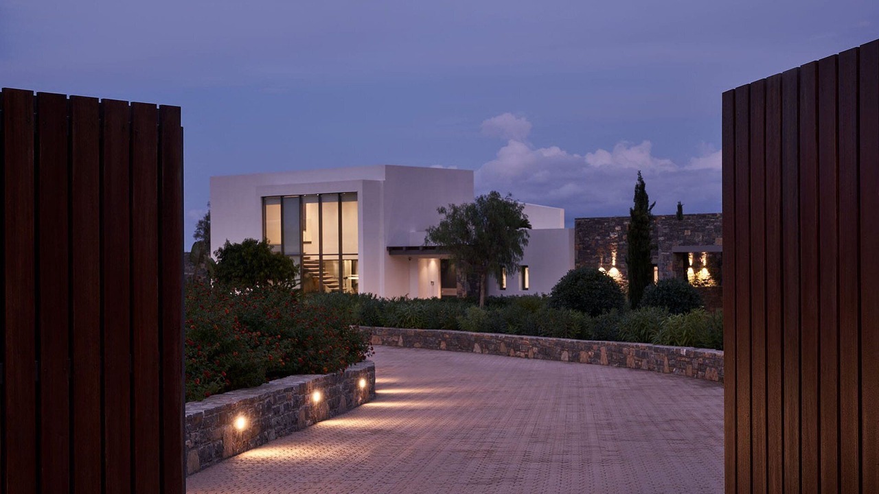 Photo of Others in Ammoudara